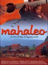 affiche du film Mahaleo 