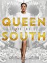 affiche de la série Queen of the South