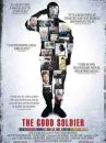 affiche du film The Good Soldier