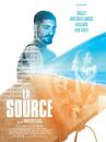 affiche du film La Source