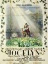 affiche du film Jocelyn