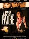 affiche du film La casa de mi padre