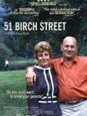 affiche du film 51 Birch Street