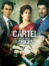 affiche de la série The Snitch Cartel : Origins