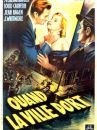 Asphalt jungle (The)