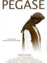 affiche du film Pegase
