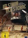 affiche du film Im Staub der Sterne