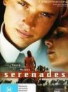 affiche du film Serenades