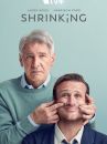 affiche de la série Shrinking