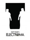 affiche du film Daft Punk's Electroma