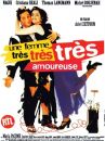 affiche du film Une femme très très très amoureuse