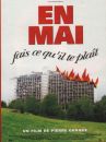 affiche du film En mai, fais ce qu'il te plaît