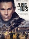 affiche du film Zeros and Ones