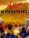 affiche du film Adieu Bonaparte