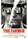 affiche du film The Farmer