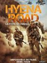 affiche du film Hyena Road