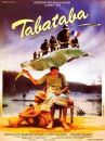 affiche du film Tabataba