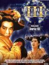 affiche du film Histoire de fantômes chinois 3