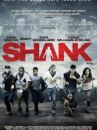 affiche du film Shank