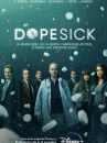 affiche de la série Dopesick