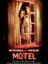 affiche du film Motel