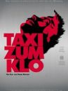 affiche du film Taxi zum Klo