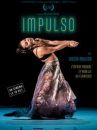 affiche du film Impulso