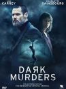 affiche du film Dark Murders