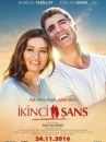 affiche du film Ikinci Sans