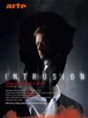 affiche de la série Intrusion 