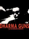 affiche du film Dharma Guns