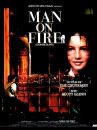 affiche du film Man on Fire