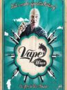 affiche du film Vape Wave