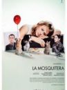 affiche du film La Mosquitera