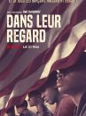 affiche de la série Dans leur regard