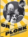 affiche du film Dr. Plonk