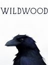 Wildwood