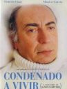 affiche du film Mar adentro