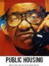 affiche du film Public Housing