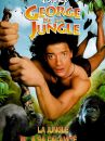 affiche du film George de la jungle