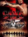 affiche du film Camp 731