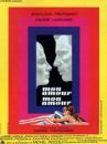 affiche du film Mon amour, mon amour