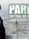 affiche du film Paris capitale du crime (Docu-Reportage)