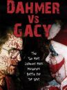 affiche du film Dahmer vs. Gacy