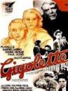 affiche du film Gigolette 