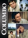 Affiche de la série Columbo