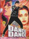 affiche du film Dance Dance