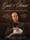 affiche du film Guest of Honour