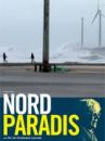 affiche du film Nord paradis