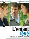 affiche du film L'Enfant rêvé